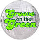 Groove on the Green Disco