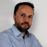 100+ "Garcia Mejias" profiles