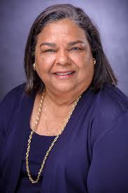 MVSU announces 2018 Founder's Week and Inaugural events