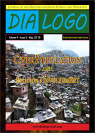 Dpt ktt 2020 ~ dpt ktt 2020 : Dialogo 4 2 Overpopulation And Religion S Involvement By Dialogo Journal Issuu