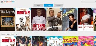 Al igual que en xbox one, los jugadores pueden optar por establecer sus fondos personalizados para xbox series x|s, decidiendo así de manera . Best 10 Web Series Websites To Download Web Series
