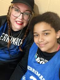 Nurses deserve respect and appreciation