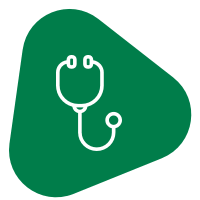 Wann immer fieber, schmerzen in der brust oder blutiger auswurf auftreten, ist das ein klares zeichen dafür, dass erkrankte mit husten und bronchitis zum arzt gehen sollten. Phytohustil Wir Informieren Wann Mussen Sie Bei Husten Zum Ar