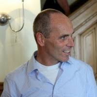 Marcel Latenstein Email & Phone Number