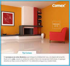 Pin De Zulma Carrasco En Mi Casa Colores De Interiores Paletas De Colores Para Dormitorio Colores De Casas Interiores