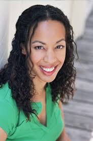 Amazon.co.uk: Saundra Mitchell: books, biography, latest update