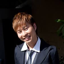 Photographer 佐藤 潤一のポートフォリオ 声優撮影 カメラマン 佐藤ジュンイチ