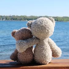 A piece of women's underwear for the upper body 3. Go Handmade Teddy Wollplatz De