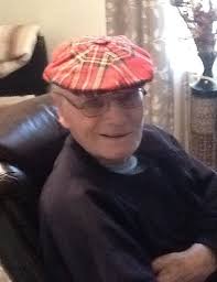 Obituary information for Robert Miller