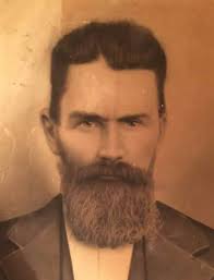 Thomas V McKee (1837-1891)