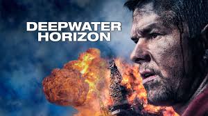 A frustrated man decides to take justice into his own hands after a plea bargain sets one of his family's killers free. Watch Law Abiding Citizen Prime Video