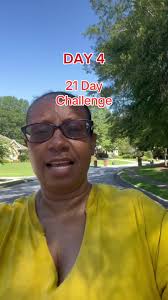 Daniel Fast Plus Gym