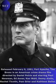 Let's welcome our new members: Filiber Trelevern, Nancy Martinez, Terry  Scott, Muñeca Rivera, Sam Donald, Jacq Castillo, Artie Evans, Angel Crespo  Jr., Luis Rivera, Julio Rodriguez, Sandra Deleon, Deshaun DaHardaway,  Beautyizdabeast, Gerardo