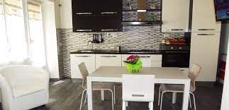 La mia amica vorrebbe comprare l'immobile usufruendo delle agevolazione come prima. Casa Alloggio Per Anziani Monte Ginestro A Palestrina Comunita Alloggio Per Anziani