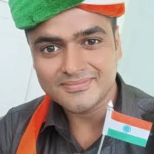 Sumit Bhatia (@bhatiasumit043) • Instagram photos and videos