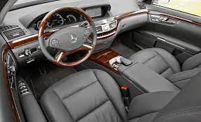 No accidents, 2 owners, fleet use. Pin On Style Board