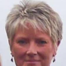 Diane Logsdon Obituary August 31, 2021