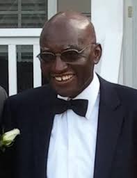 David Pippen's Instagram, Twitter & Facebook