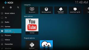 3 apk download and install. Como Instalar Y Configurar El Addon Kodi Pvr Iptv Simple Client El Rincon Geek