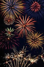 We Ll Have Fireworks In March We Don T Need A Ho They Called It Puppy Love Make A Wish Say A Prayer On The Wings Of A Dove We Made It