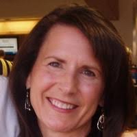 60+ perfiles de «Christina Crouch»