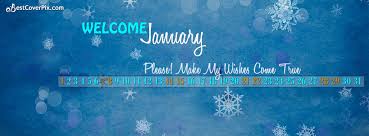 Happy valentines day 14 february facebook cover. Dear February Best Cover For Facebook Facebook Cover Photos