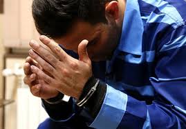 Image result for ‫عکس وحید تلگرامی‬‎
