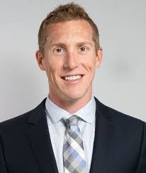 Cameron Cantwell's Instagram, Twitter & Facebook