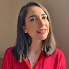 A GLASS OF WINE WITH ANTHONY MUELLER