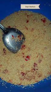 We would like to show you a description here but the site won't allow us. Dambun Couscous Ingredients Zauren Girke Girke Facebook