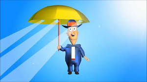 Ozone layer cartoon 4 of 17. Ozone Layer Hole Video For Kids Youtube