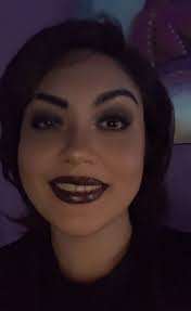 WACCO got incurable amnesia. What do you tell him about himself and  yourself?