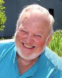 John O'Brien Obituary