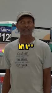 Confrontation with Zach Cray: Lawsuit Threats and Intimidation