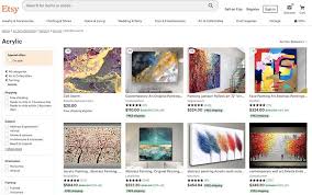 How To Sell On Etsy 7 Steps To Open Your Etsy Shop