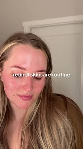 Alastin Gentle Cleanser Vs Face Reality Barrier Cream Cleanser