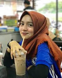 Maybe you would like to learn more about one of these? Thia Azman