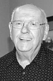 Obituary: John T. Hawkes