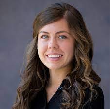 Sarah Renfroe's Instagram, Twitter & Facebook