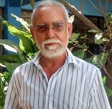 PARTICIPANTES DEL TALLER