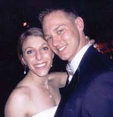 SAVANNAH CELEBRATES ISRAEL