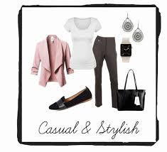 Maybe you would like to learn more about one of these? Fashion For Women Over 60 Styles That Are Casual And Budget Friendly