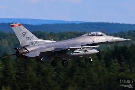 Plane Spotting [around the world]