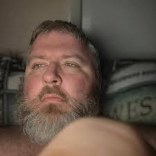 Well, this didn't age well.