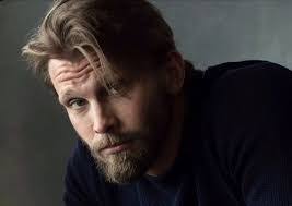 Joel Adrian's Instagram, Twitter & Facebook