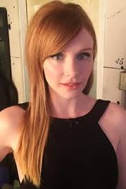 63 Audra Phillips Denbrough ideas