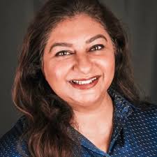 Ayesha Akram (@ayeshaakram76)