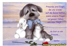 Um ein bild auf whatsapp oder facebook zu teilen, klickst oder tippst du einfach auf den button unter dem gewählten bild und folgst den anweisungen. Freunde Freundschaft Gb Pics Gb Bilder 8656 Whatsapp Bilder