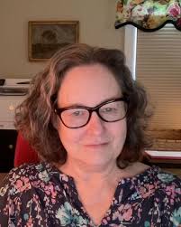 Find Mindfulness-Based (MBCT) Therapists and Psychologists in Enfield, CT