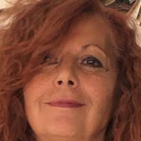 40+ "Debra Salazar" profiles